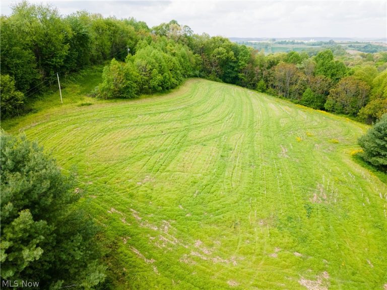 Township Road 250, Newcomerstown, OH - Photo 4