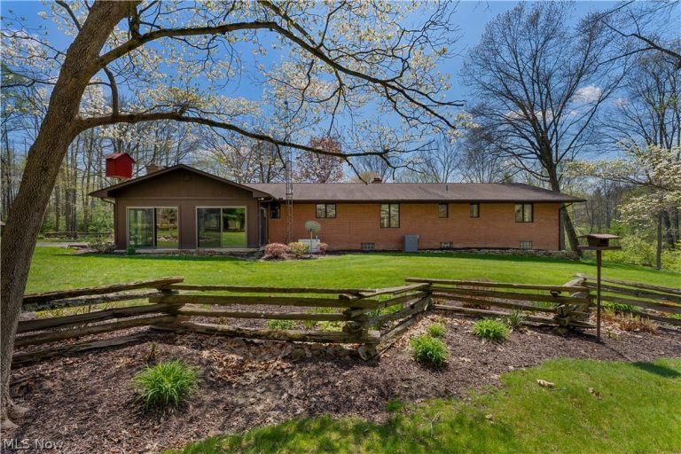 6150 South Range Road, Petersburg, OH - Photo 5