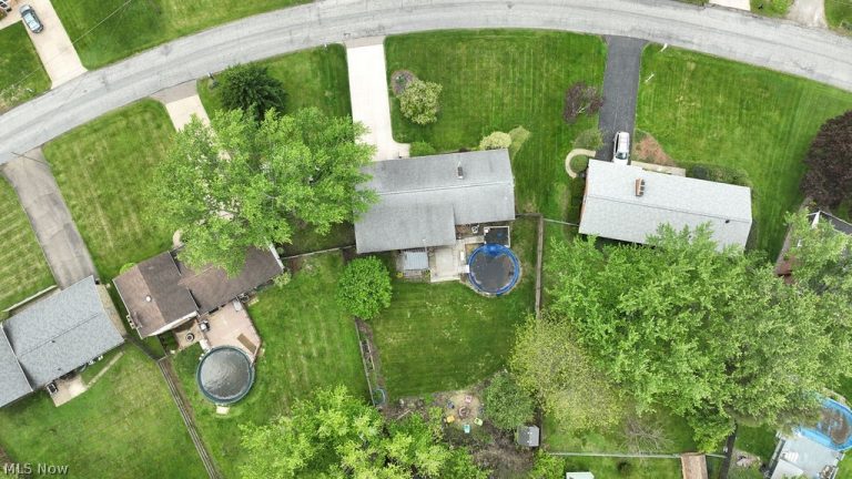 1078 Marion Avenue, Massillon, OH - Photo 2