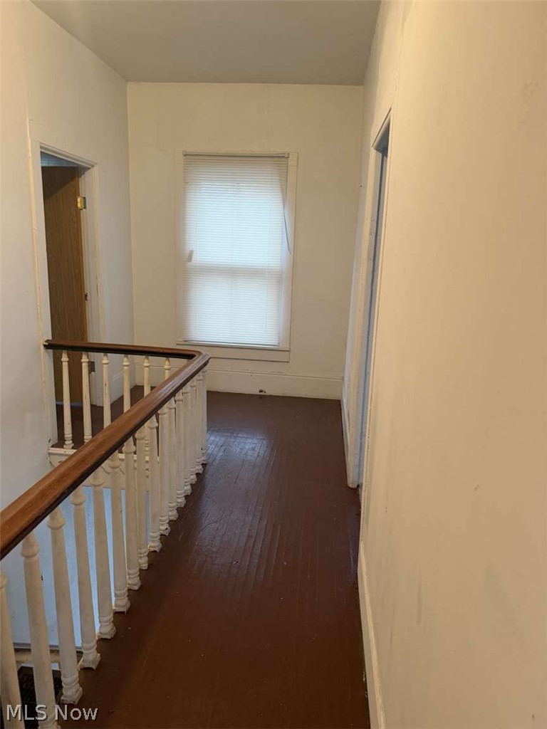 49 Granite Street, Mansfield, OH - Photo 6