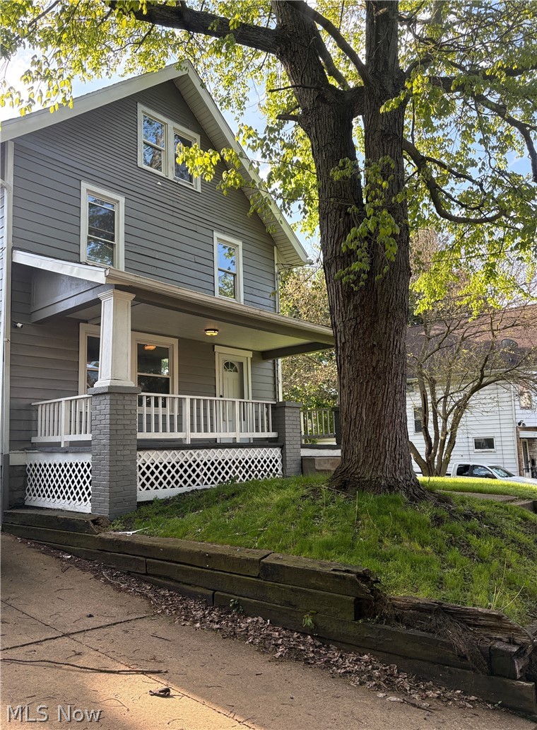1239 Pondview Avenue, Akron, OH - Photo 5