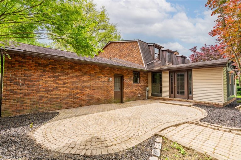 5787 Eastview Street, Louisville, OH - Photo 3