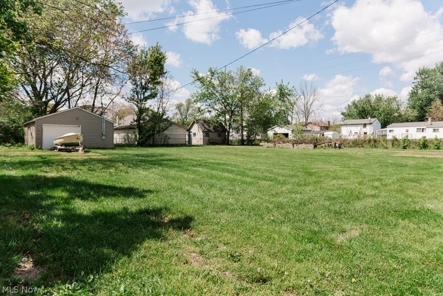 1901 Alden Avenue, Canton, OH - Photo 4