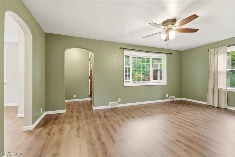 752 Ellis Avenue, Ashland, OH - Photo 4