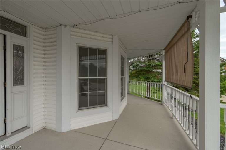 8772 Waterford Court, Streetsboro, OH - Photo 6
