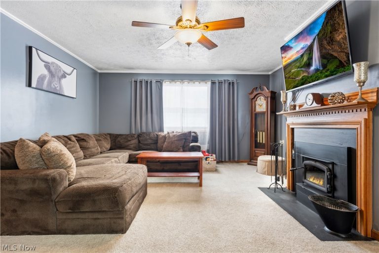 6040 Reynolds Road, Mentor on the Lake, OH - Photo 8