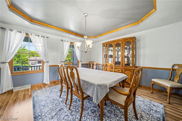 9454 Deer Hollow Drive, Mentor, OH - Photo 5