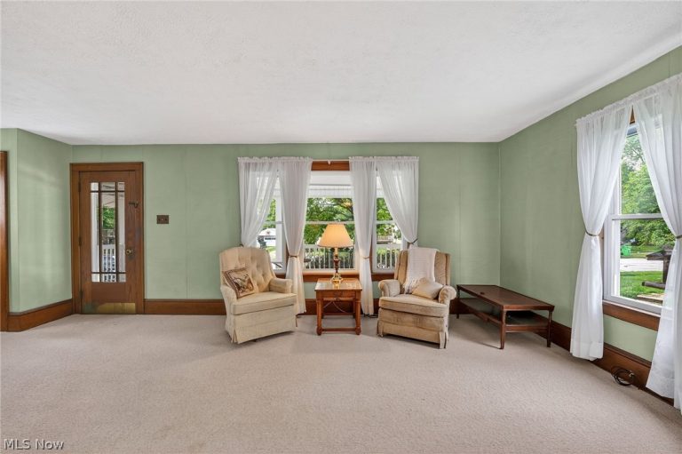 45 State Street, Rittman, OH - Photo 5