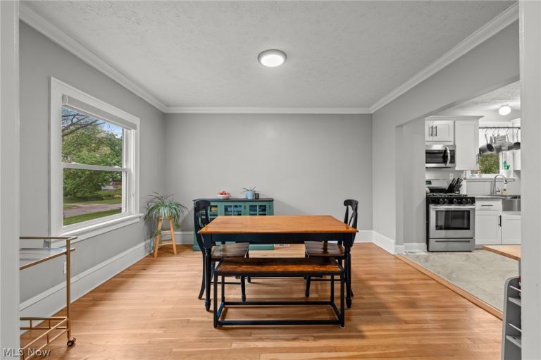 3273 Meadowbrook Boulevard, Cleveland Heights, OH - Photo 8