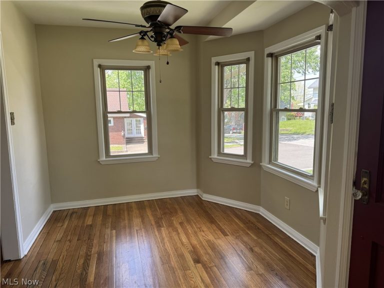 204 Baird Avenue, Barberton, OH - Photo 4