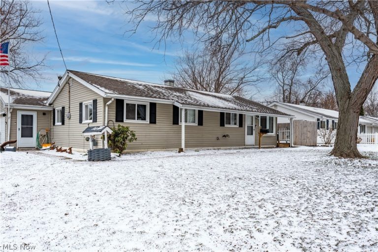 6040 Reynolds Road, Mentor on the Lake, OH - Photo 2