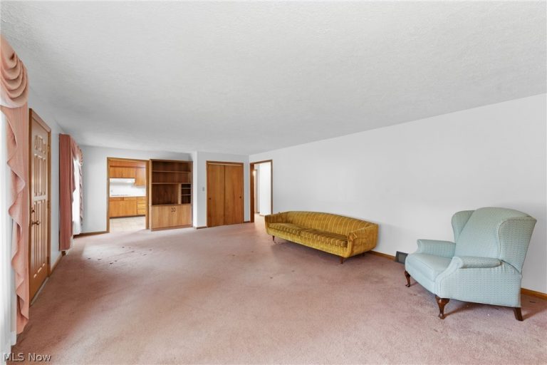1304 2nd Street, Dover, OH - Photo 4