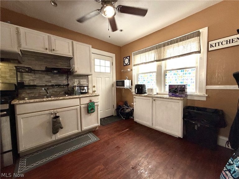 3315 125th Street, Cleveland, OH - Photo 5