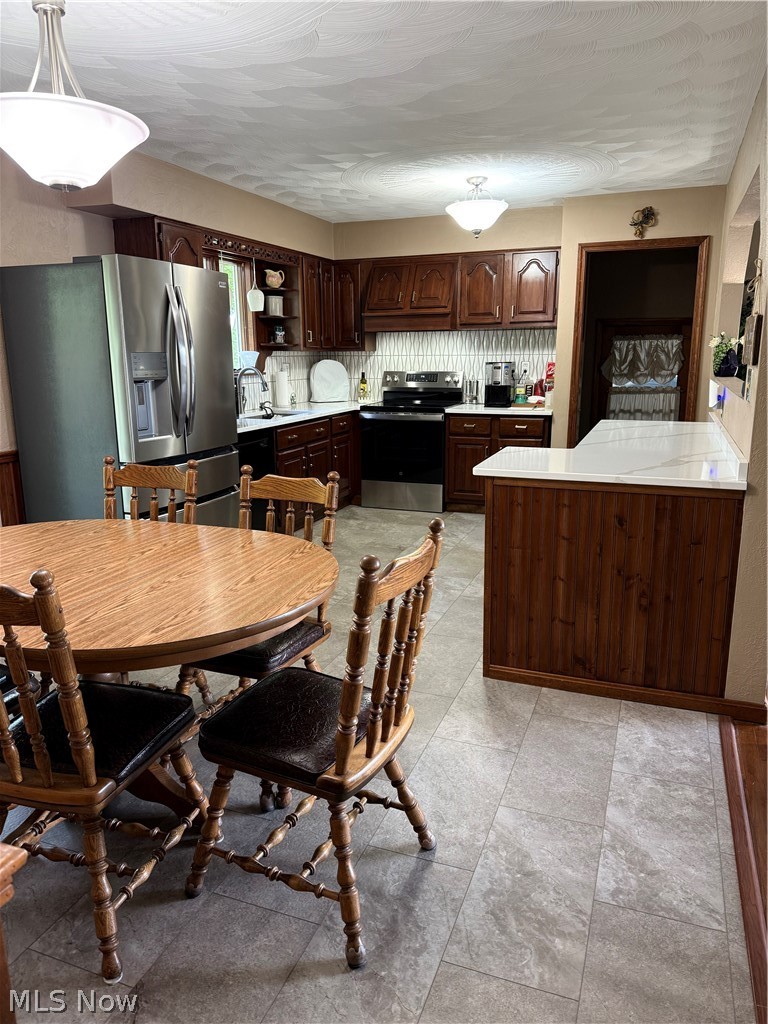 16150 Church Street, East Liverpool, OH - Photo 2