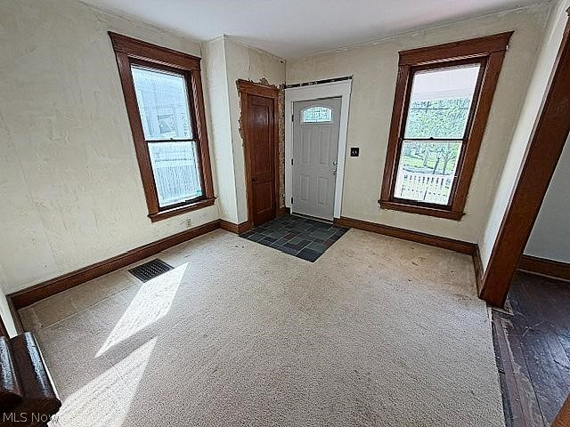 89 Harriman Avenue, Bedford, OH - Photo 8