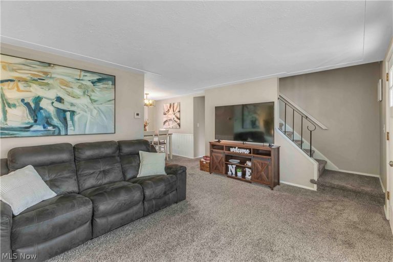 4905 Madison Avenue, Sheffield Lake, OH - Photo 5