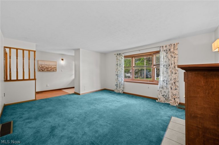 620 Walton Street, Ravenna, OH - Photo 6