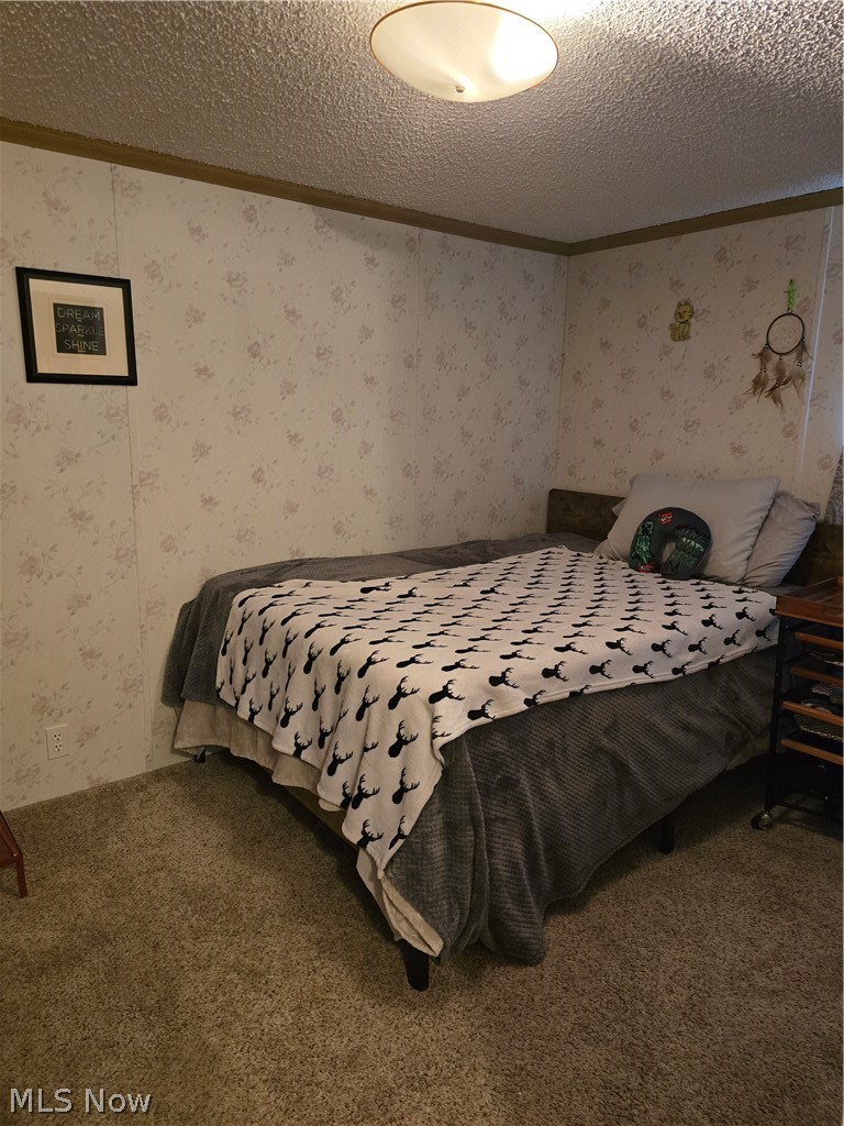 65 Cedarwood Drive, Beloit, OH - Photo 6