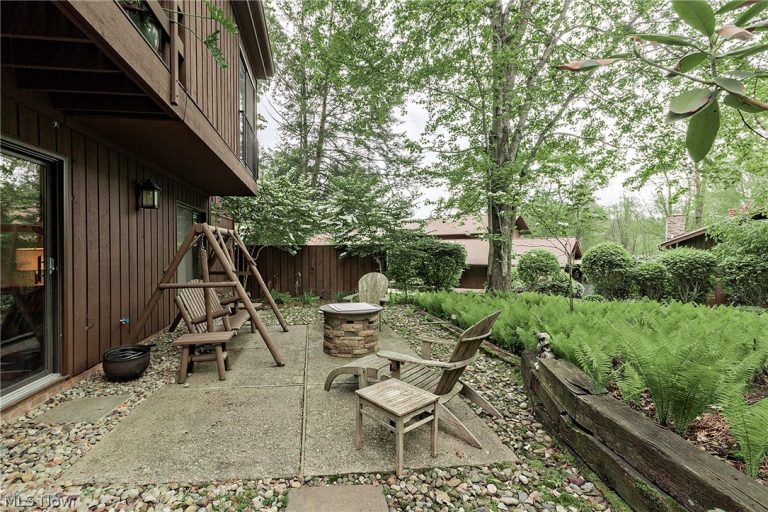 1936 Hemlock Drive, Kent, OH - Photo 4