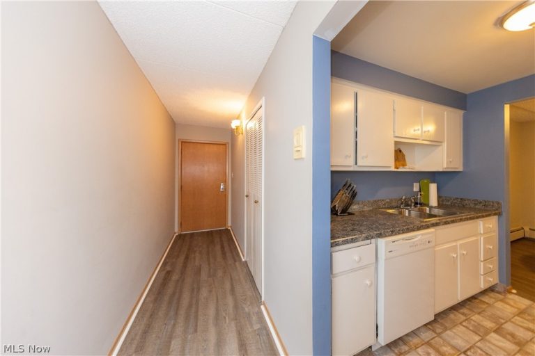 521 Tollis Parkway #288, Broadview Heights, OH - Photo 3