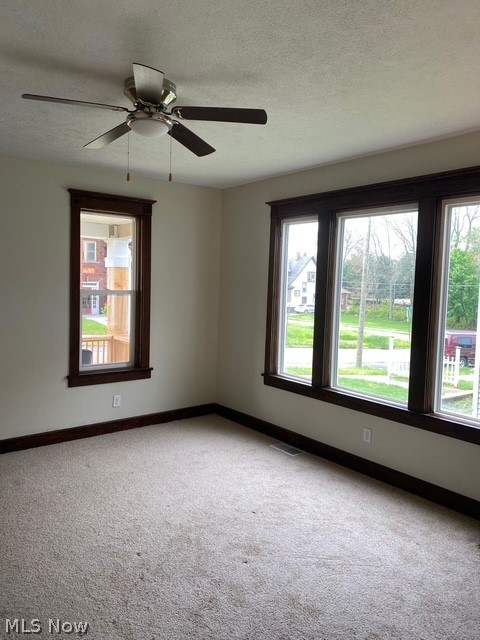 1411 Logan Avenue, Canton, OH - Photo 6