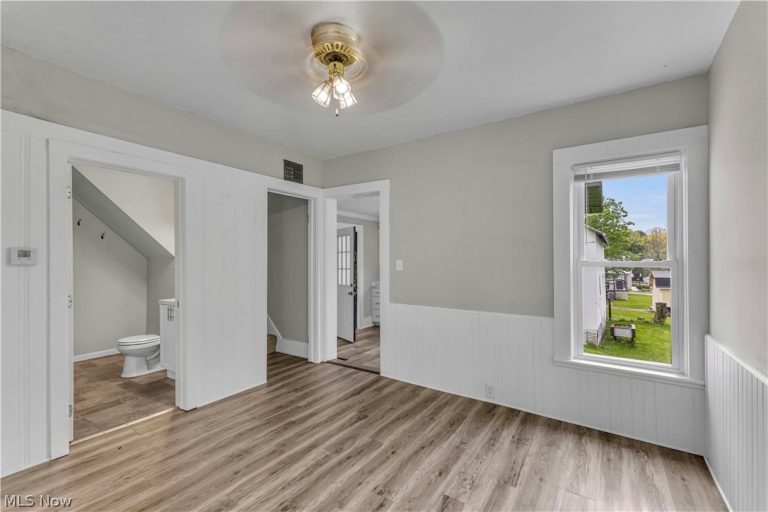 169 Monroe Street, Fredericksburg, OH - Photo 8