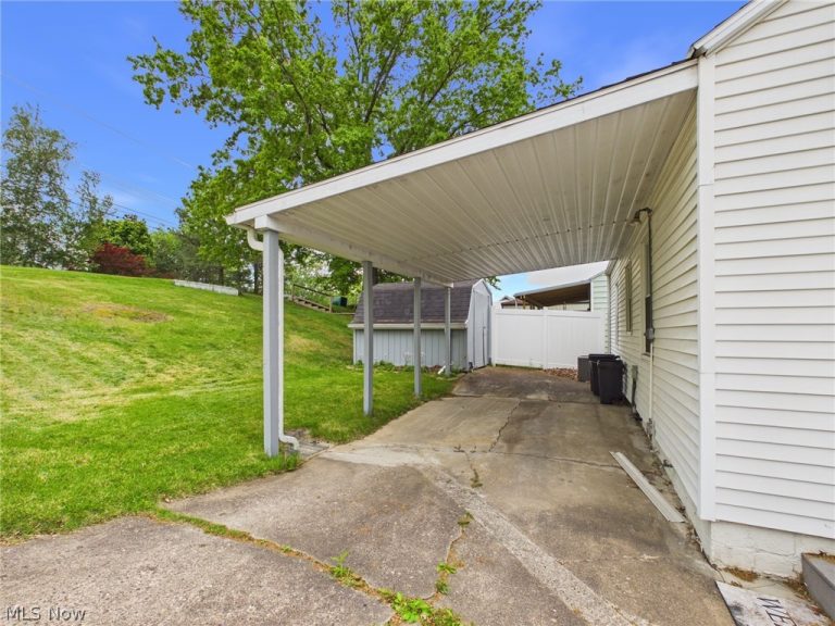 2504 New York Avenue, Parkersburg, WV - Photo 6
