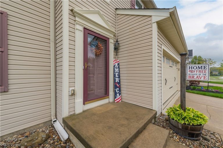 5224 Otten Road, North Ridgeville, OH - Photo 4