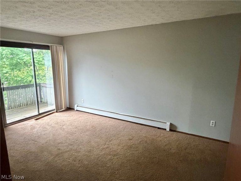 269 2nd Street #8, Barberton, OH - Photo 4