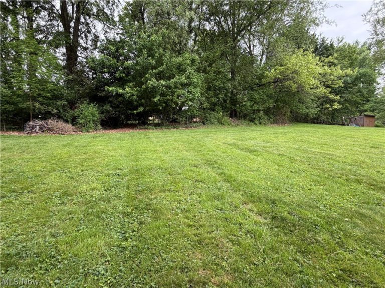 6296 Redbird Terrace, Clinton, OH - Photo 4