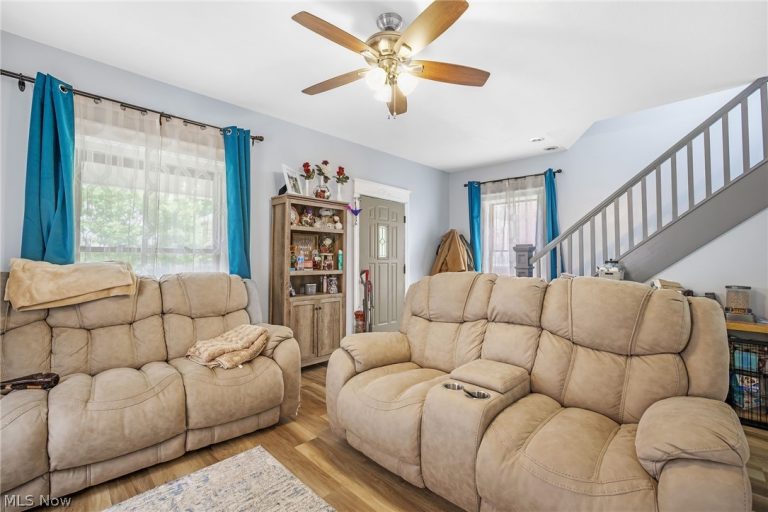 110 Iron Avenue, Dover, OH - Photo 4
