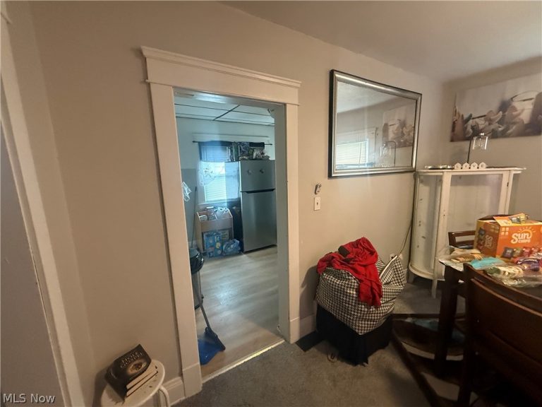 12816 Dove Avenue, Cleveland, OH - Photo 5