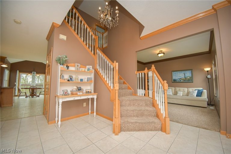 5804 Northampton Drive, Medina, OH - Photo 4