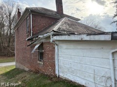 1293 Sharon Avenue, Zanesville, OH - Photo 2