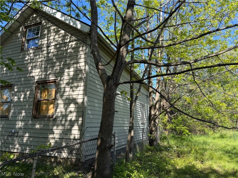 3419 70th Street, Cleveland, OH - Photo 6
