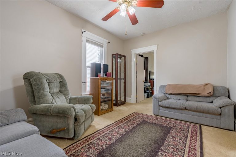 105 Westwood Avenue, Akron, OH - Photo 5