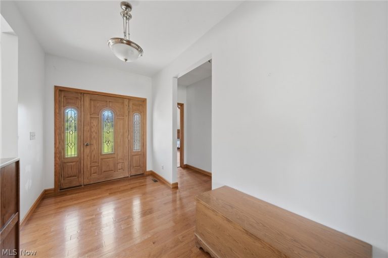 5859 Winchell Road, Hiram, OH - Photo 6