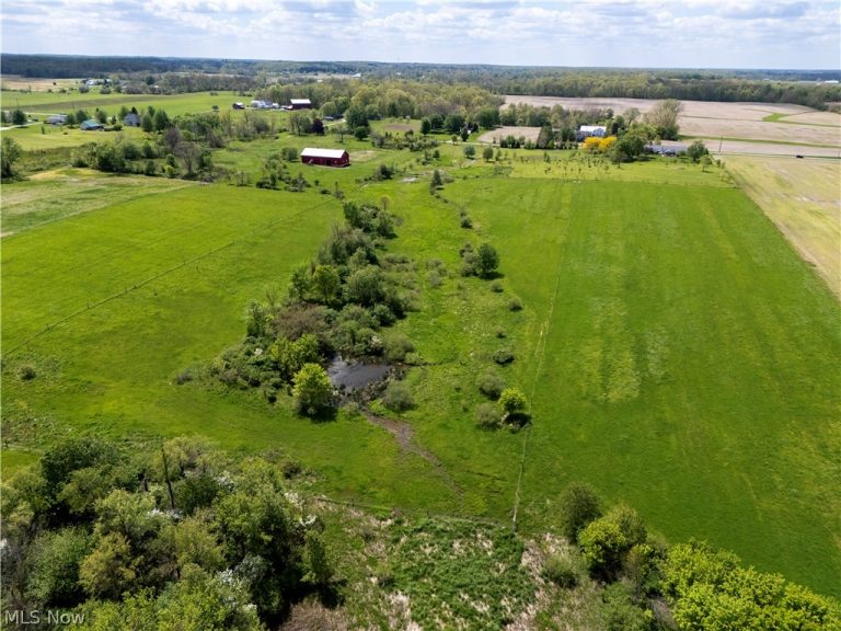 00 Firestone Rd, Spencer, OH - Photo 5