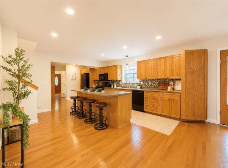 91 Neal Ann Drive, Parkersburg, WV - Photo 4