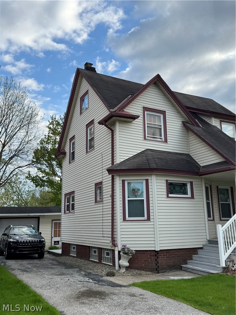 8414 Grand Division Avenue, Garfield Heights, OH - Photo 4