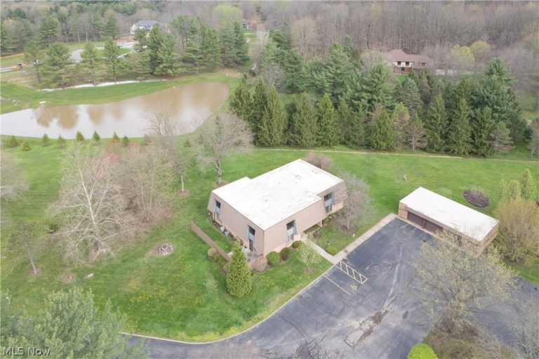 469 Streetsboro Street #C, Hudson, OH - Photo 4
