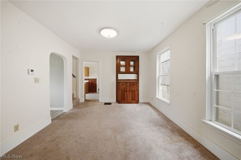 57 Union Street, Geneva, OH - Photo 8
