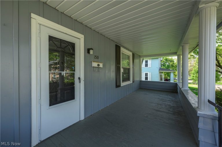 150 24th Street, Massillon, OH - Photo 2
