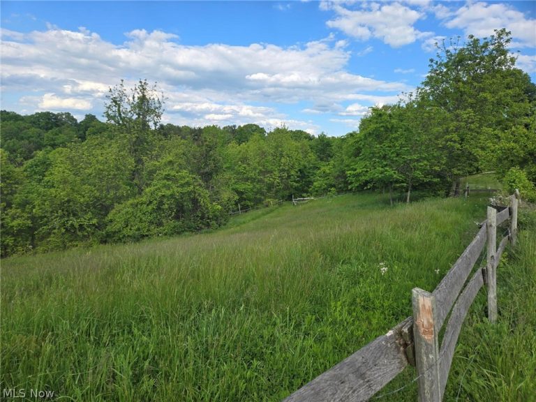 Hill Lane, Mcconnelsville, OH - Photo 6