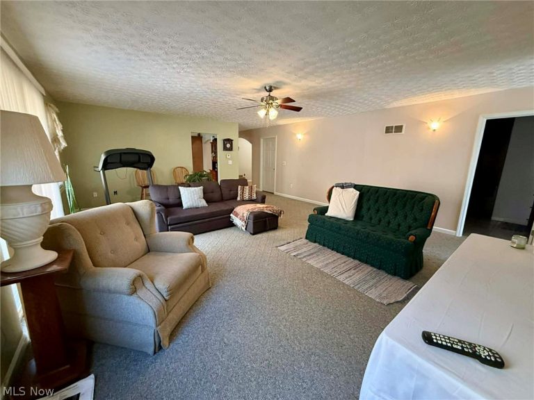 8395 Township Road 390, Corning, OH - Photo 8