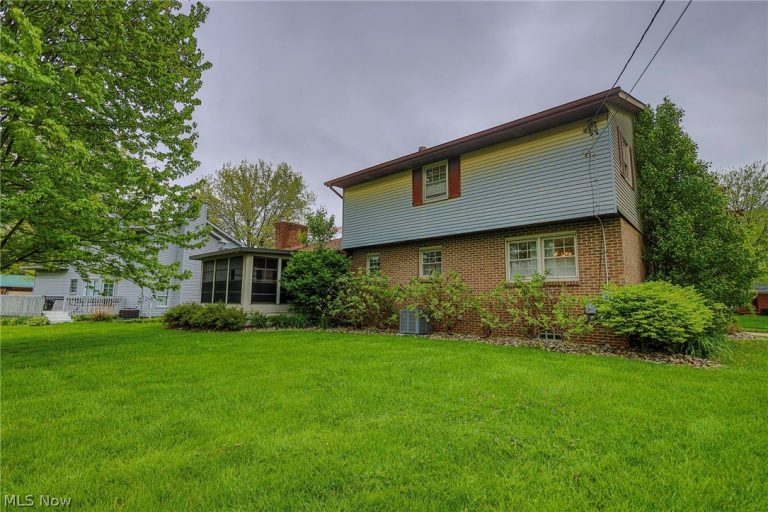 1821 Hiram Street, Louisville, OH - Photo 3