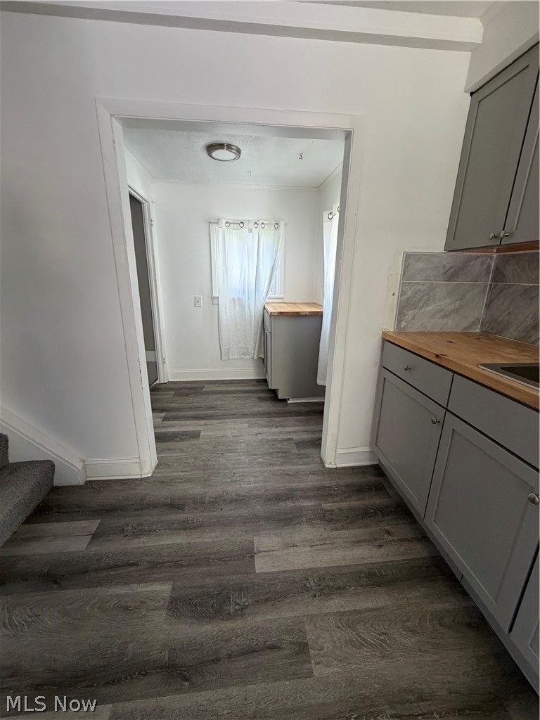 3482 136th Street, Cleveland, OH - Photo 4