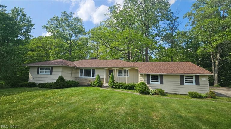 11290 Colburn Road, Concord Twp, OH - Photo 3