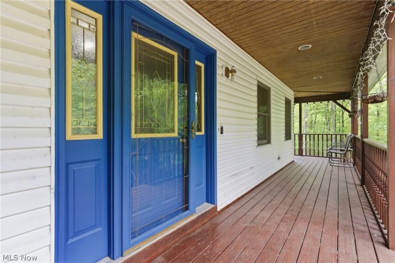 5738 Dewey Road, Madison, OH - Photo 5