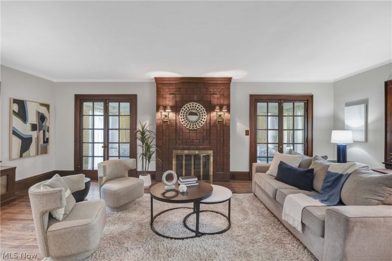 1300 West Boulevard, Cleveland, OH - Photo 2